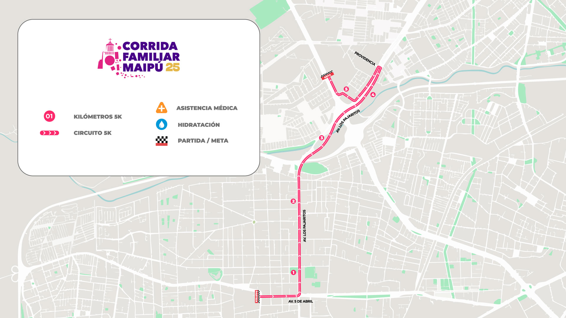 Recorrido-5K-CFM-TRZ