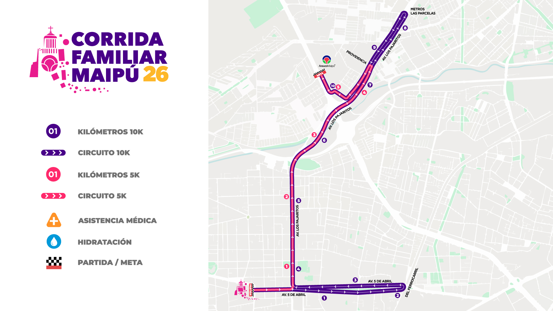 RECORRIDO-ARAUCO-MAIPU-2026-V3